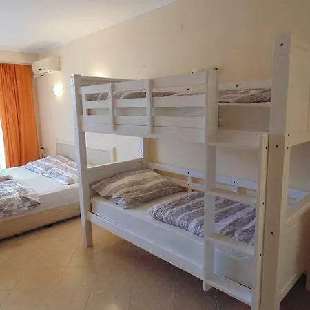 Apartment Apartmany Royal Sun